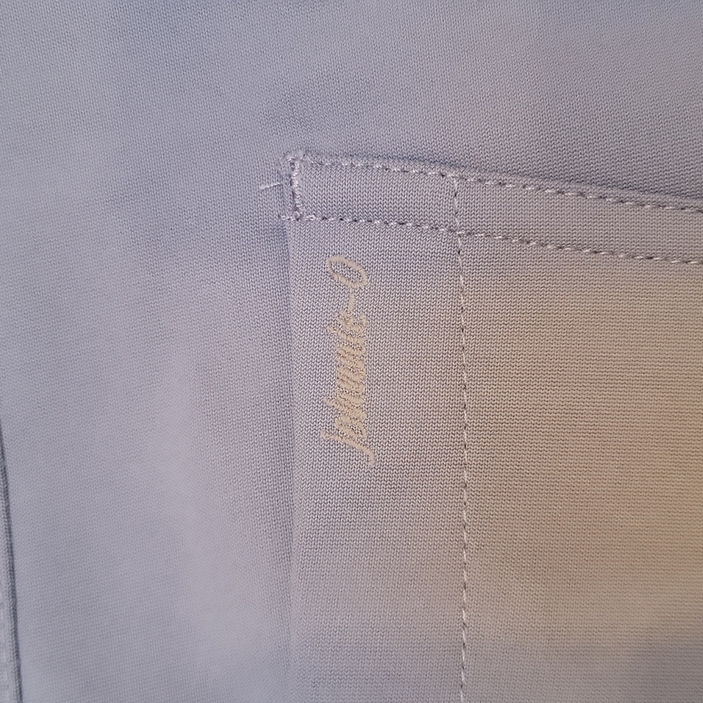 Johnnie O Cross Country Performance Pant - Picture 5 of 5